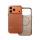 Etui do telefonów Native Union (RE)Classic Case do iPhone 18 Pro Max / 17 Pro Max MagSafe (